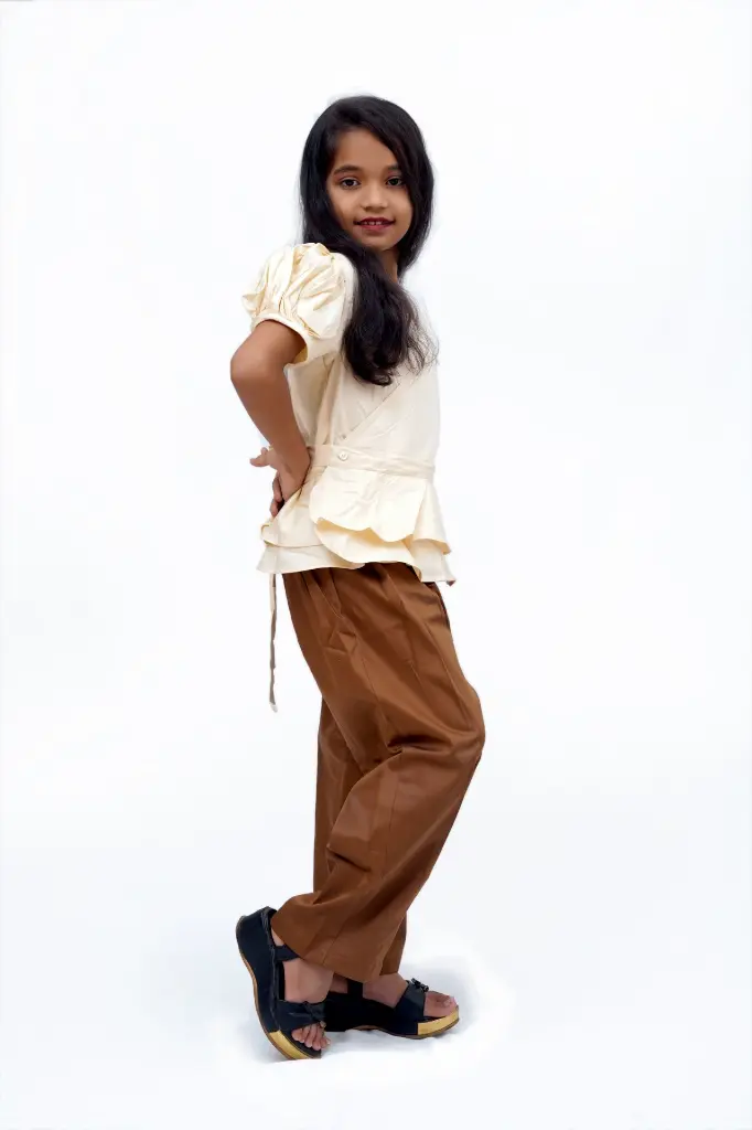 ZLA00283.webp