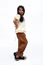 ZLA00283.webp