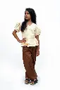 ZLA00280.webp