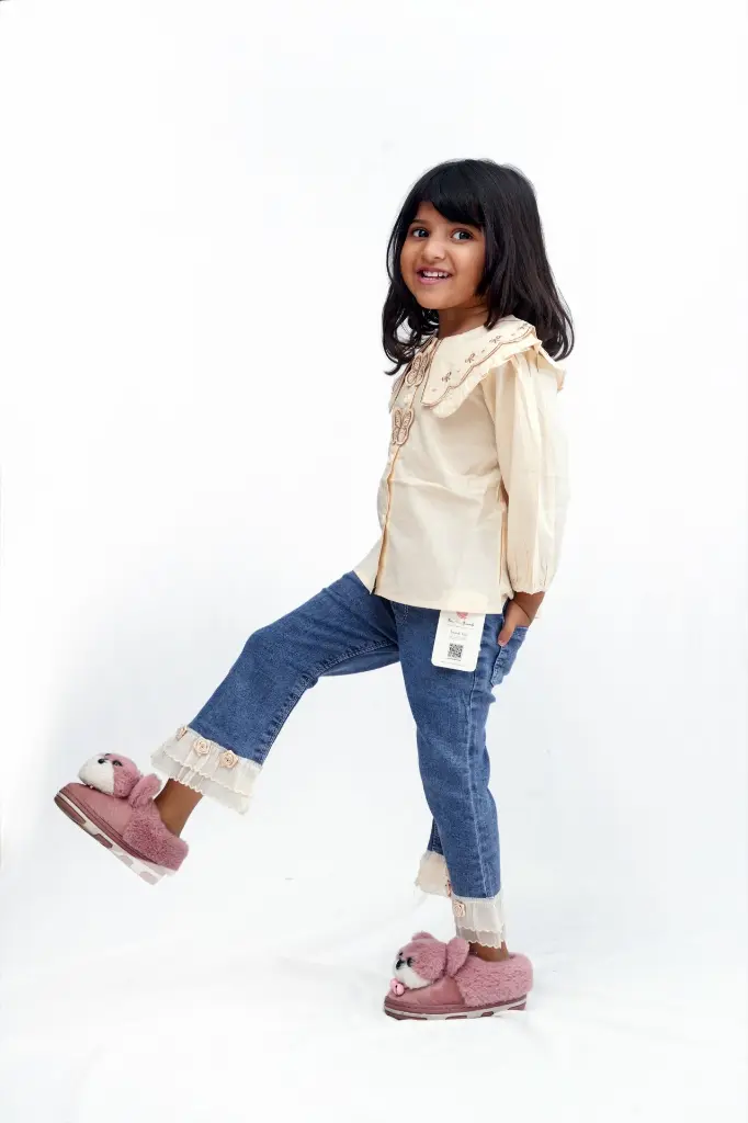 ZLA00066.webp