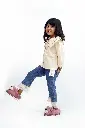 ZLA00066.webp