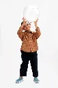 ZLA09785.webp