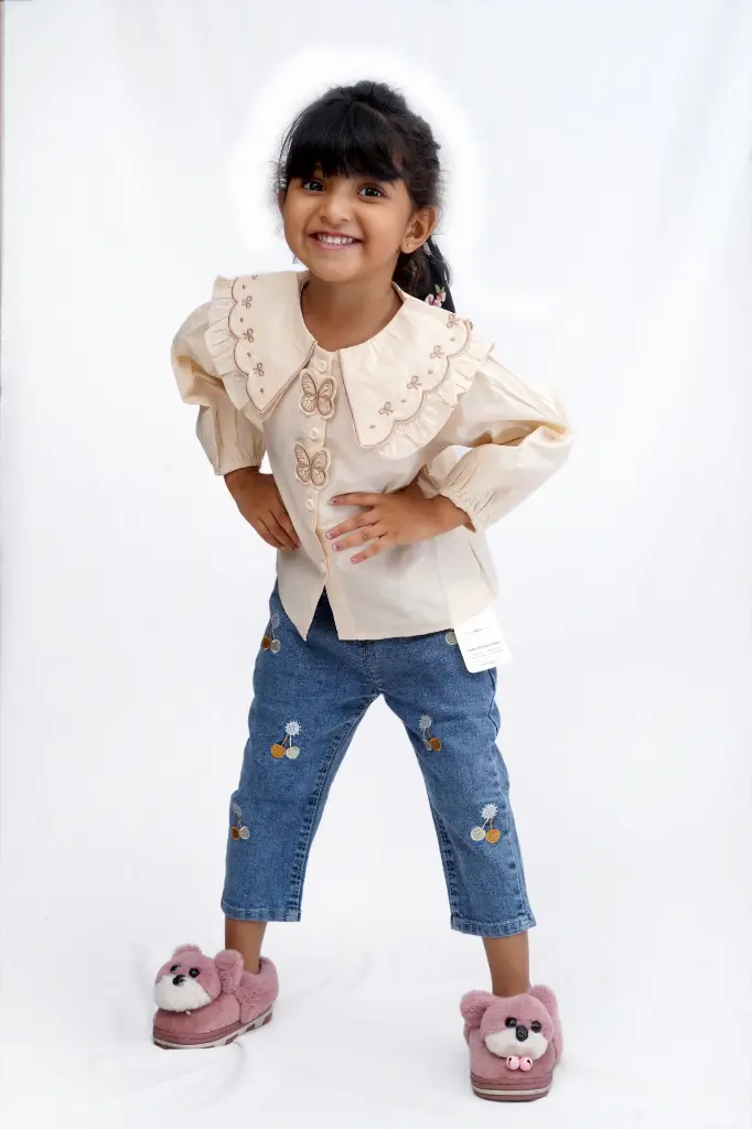 ZLA00084 (2) (1).webp