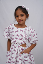 WhatsApp Image 2025-08-11 at 10.58.47 PM-2.webp