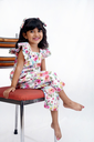 ZLA09960.webp