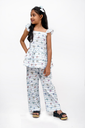 ZLA00316.webp