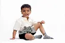 ZLA09864.webp
