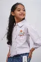 ZLA00368.webp