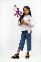 ZLA00375 (1).webp