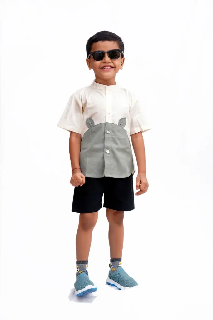 ZLA09848.webp