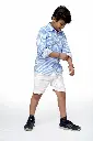 ZLA00830.webp