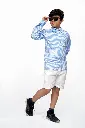 ZLA00820.webp