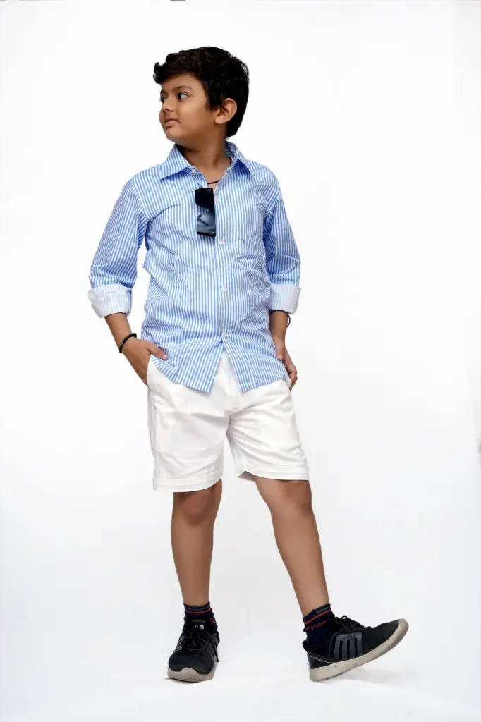 ZLA00831.webp