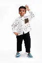 ZLA09800.webp
