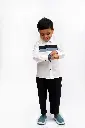ZLA09740.webp