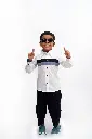 ZLA09734.webp
