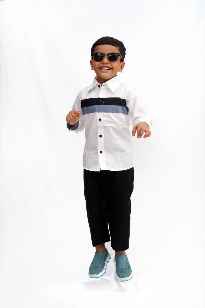 ZLA09729.webp