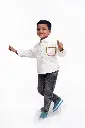 ZLA09709.webp