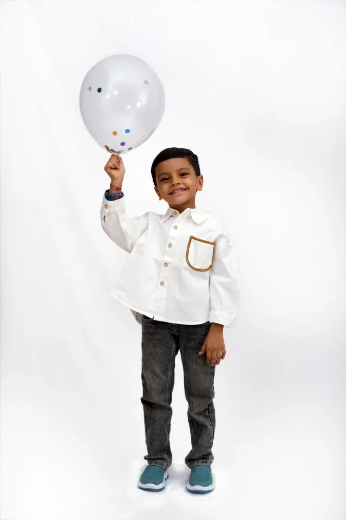 ZLA09703.webp