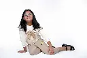 ZLA00896.webp