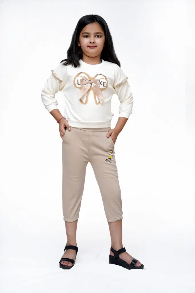 ZLA00886.webp