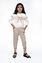 ZLA00886.webp
