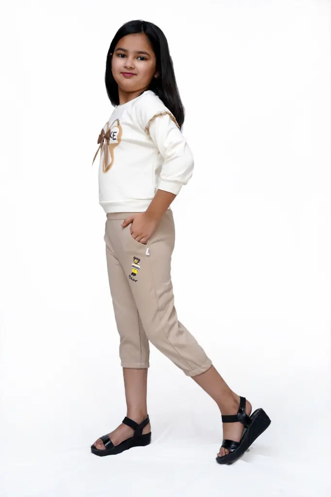 ZLA00884.webp