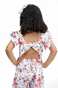 ZLA09980.webp