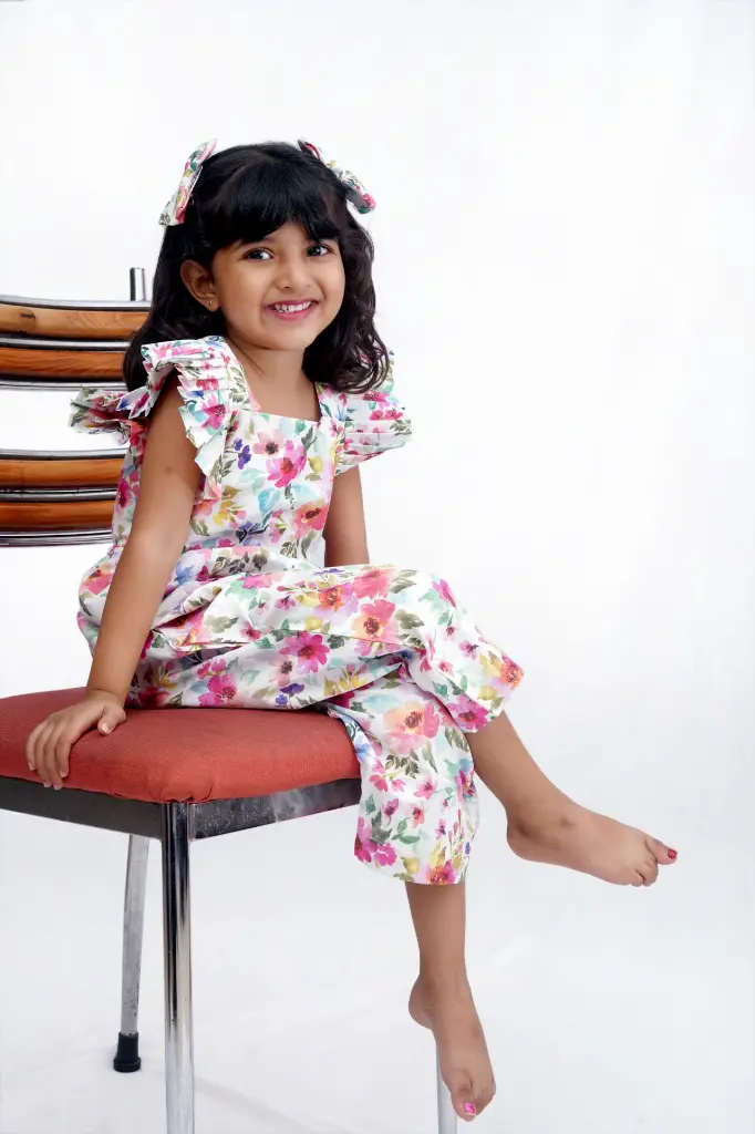 ZLA09960.webp