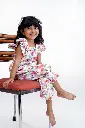 ZLA09960.webp