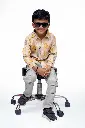 ZLA00844.webp