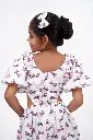 ZLA00359.webp