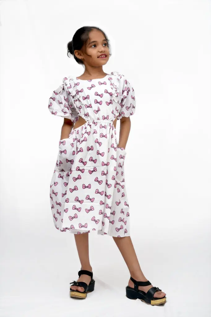 ZLA00344.webp