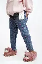 ZLA00042.webp