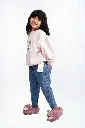 ZLA00040.webp