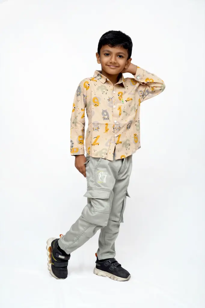 ZLA00843.webp