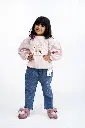 ZLA00030.webp