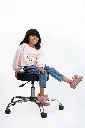 ZLA00020.webp