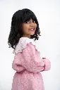 ZLA09932.webp