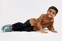 ZLA09765.webp