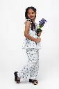 ZLA00314.webp
