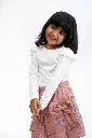 ZLA09954.webp