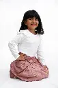 ZLA09950.webp