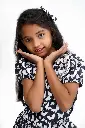 ZLA00301.webp