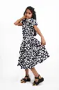 ZLA00293.webp
