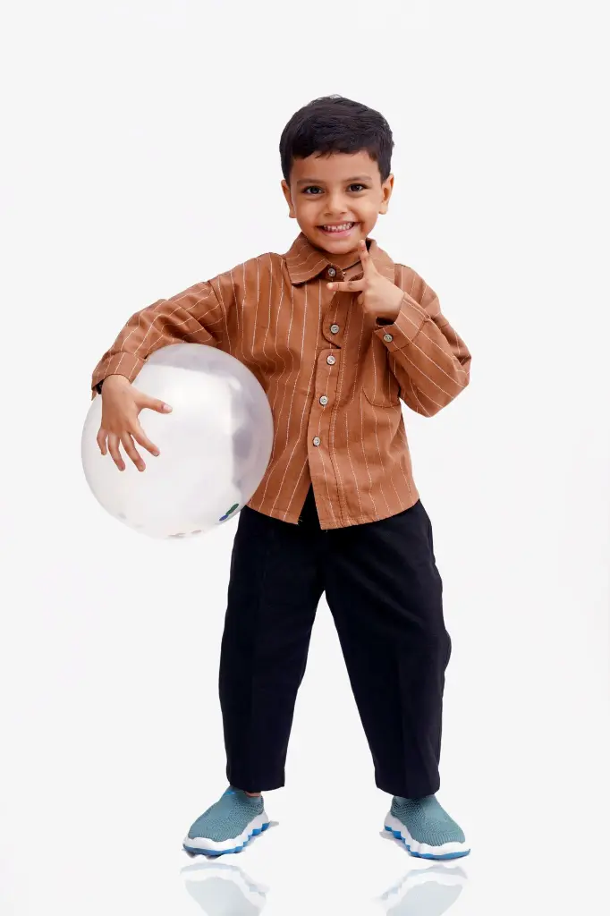 ZLA09781.webp