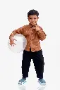 ZLA09781.webp