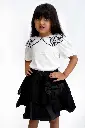 ZLA09885.webp