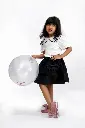 ZLA09896.webp