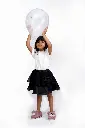 ZLA09888.webp